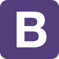 BootStrap4